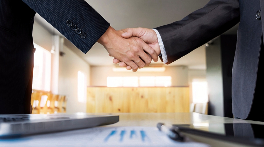 Crisis mundial, sin fecha de finalizaci&oacute;n