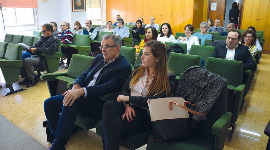 Los servicios de exportaci&oacute;n "no estar&aacute;n exentos de IVA cuando se presten a otros players del sector"