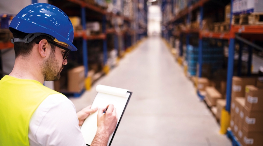 Crisis mundial, sin fecha de finalizaci&oacute;n