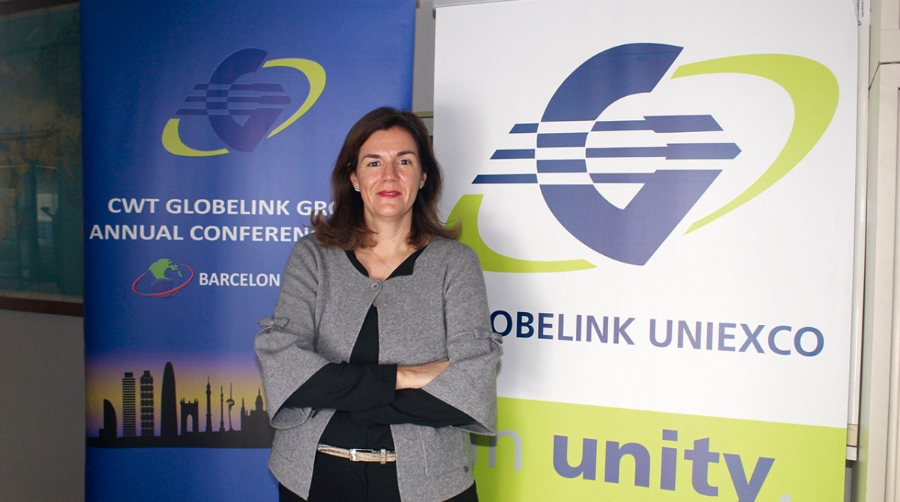 Globelink Uniexco fortalece su presencia en Estados Unidos con Craft USA