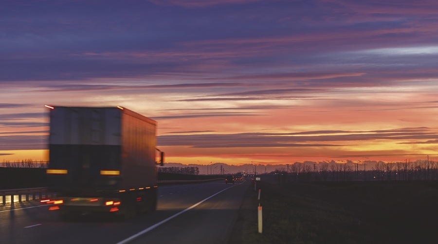 El CNTC recuerda que han transcurrido ya casi dos semanas desde que Bruselas diera su autorización.