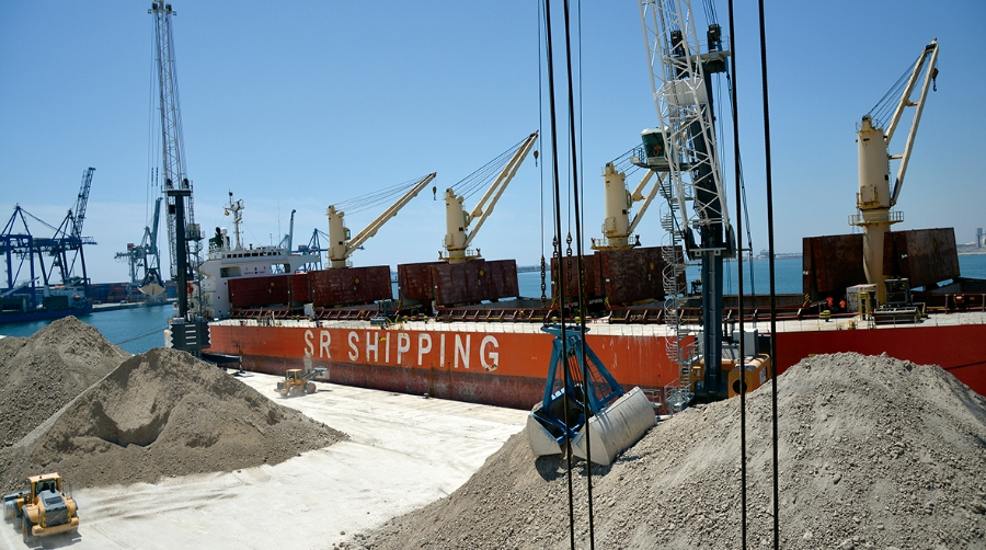 La crisis del coronavirus obliga al Consell a aplazar el nombramiento del nuevo presidente de PortCastell&oacute;