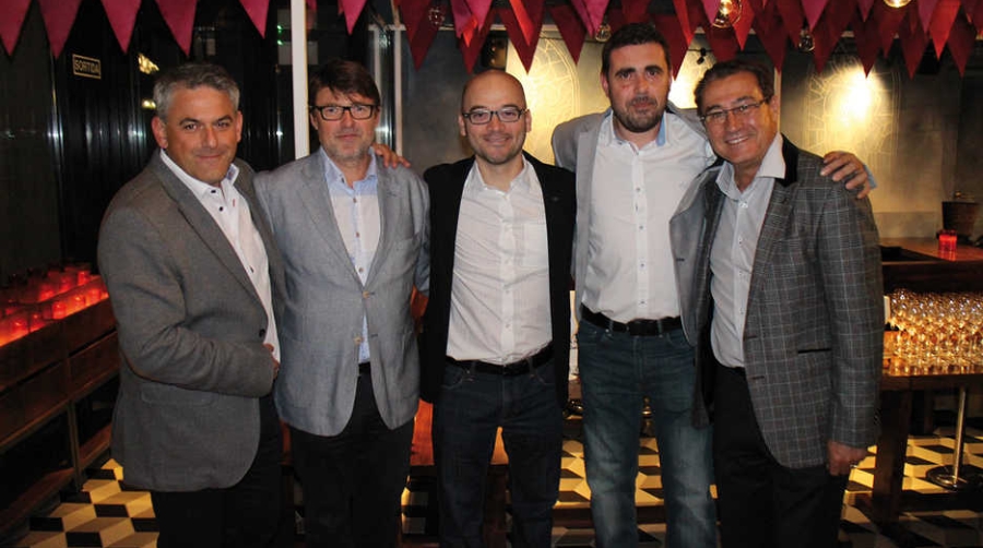 Avianca ofrecer&aacute; 1.100 toneladas mensuales de capacidad de carga entre Espa&ntilde;a y Colombia