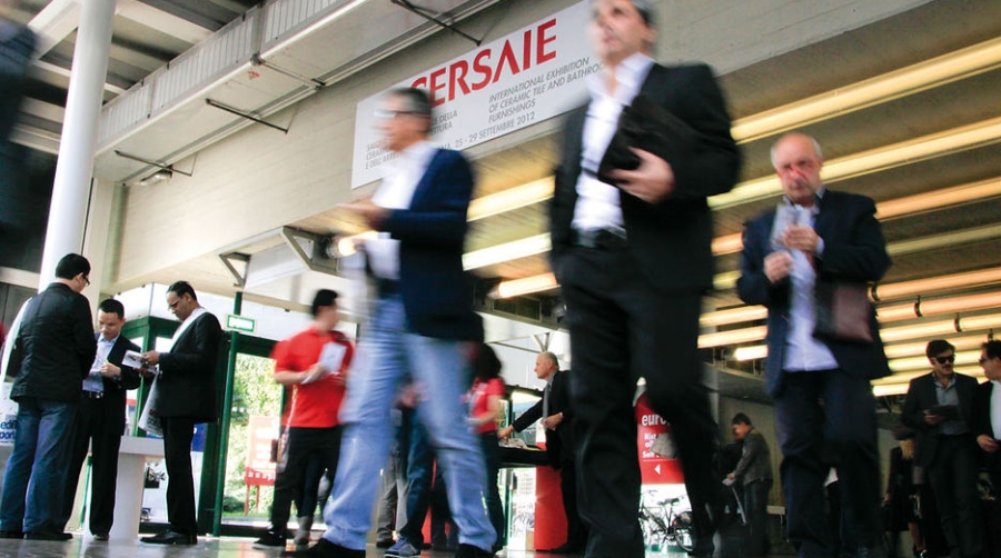 Pavimentando el futuro