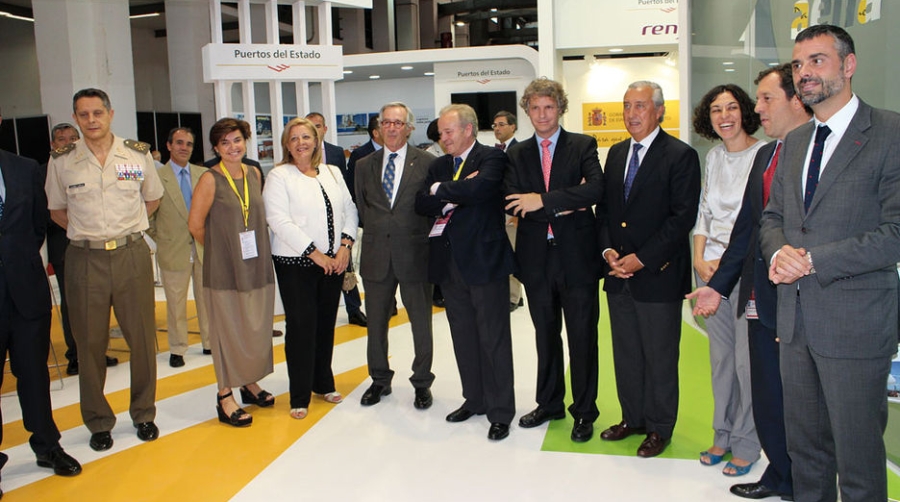 El SIL marca la senda de la recuperaci&oacute;n