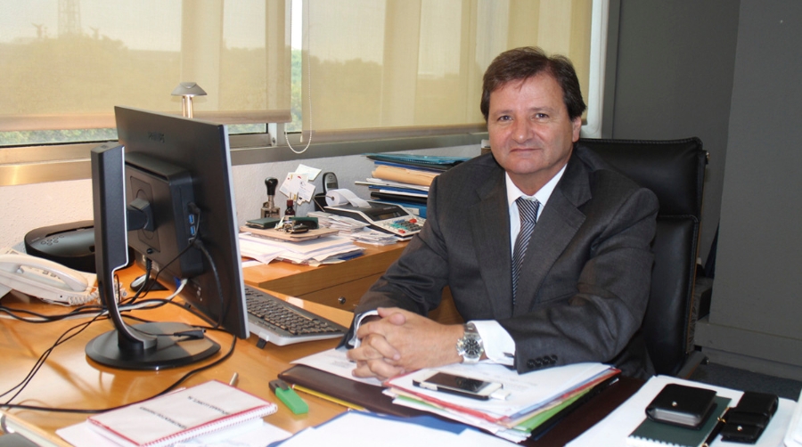 Una Ley &ldquo;sin justificaci&oacute;n&rdquo; y de consecuencias para el sector &ldquo;desastrosas&rdquo;
