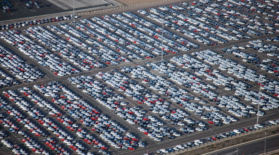 Carport Sagunto entra en concurso voluntario de acreedores