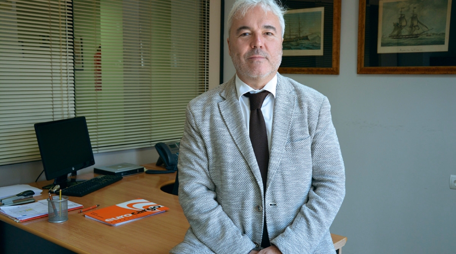 Eurocargo Express ampliar&aacute; su plantilla en Valencia para afianzar su actual crecimiento