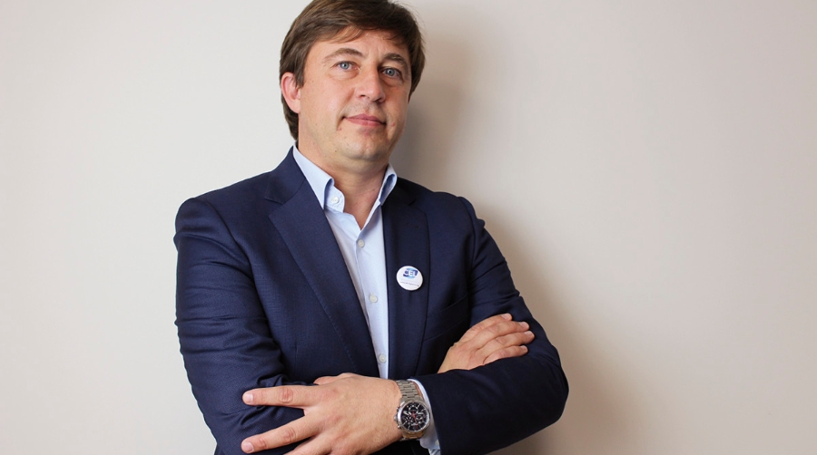 Los factores que han impulsado el crecimiento log&iacute;stico son el e-commerce y la digitalizaci&oacute;n
