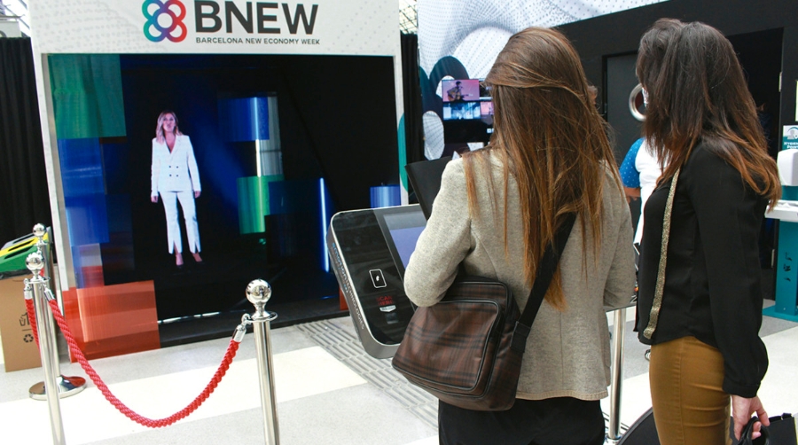 Virtualmente accesible