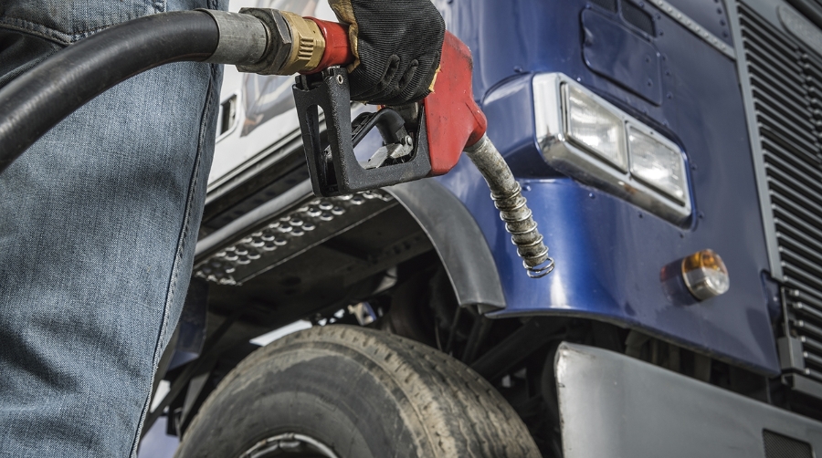 Fenadismer continuará vigilante en el cumplimiento de la nueva regulación aprobada