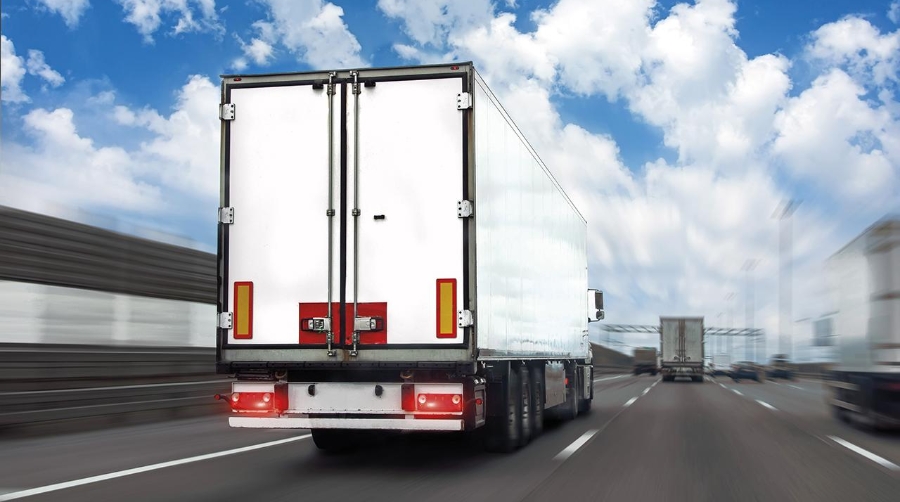 Generix Group insta a aplicar sistemas de gestión de transporte y almacén para ganar eficiencia