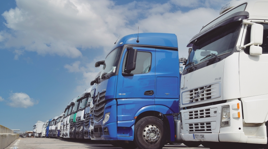 La carretera pide mayor planificación a la industria azulejera para lograr más eficiencia