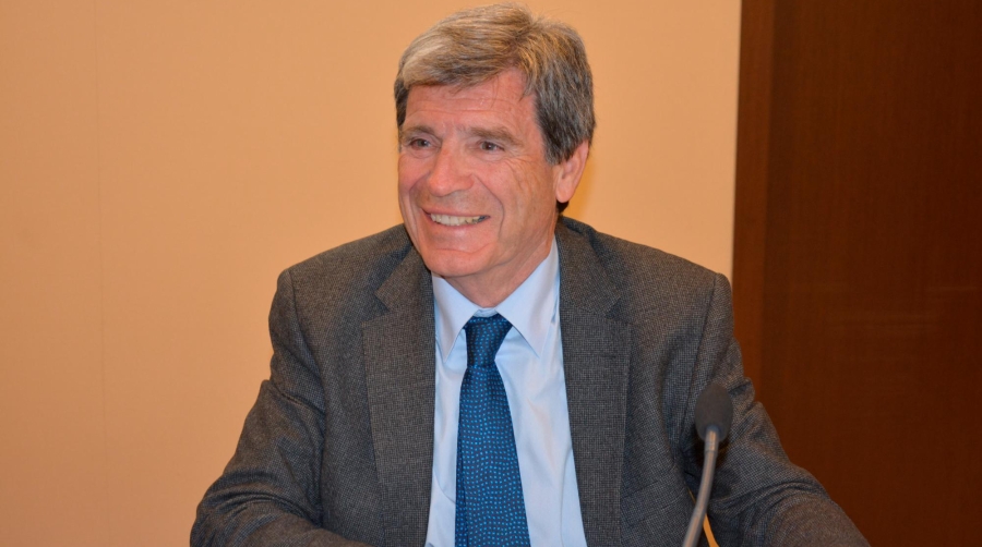“Hoy es un día muy importante para el Puerto de Valencia”
