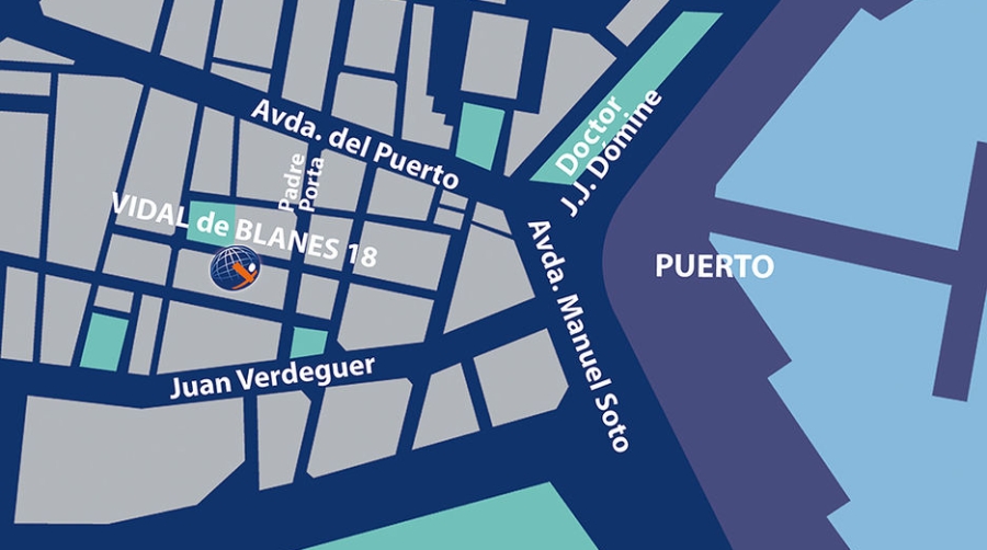 Publirreportaje: Training Planet, T&eacute;cnicas Avanzadas de Entrenamiento, ultima sus nuevas instalaciones junto al Puerto de Valencia