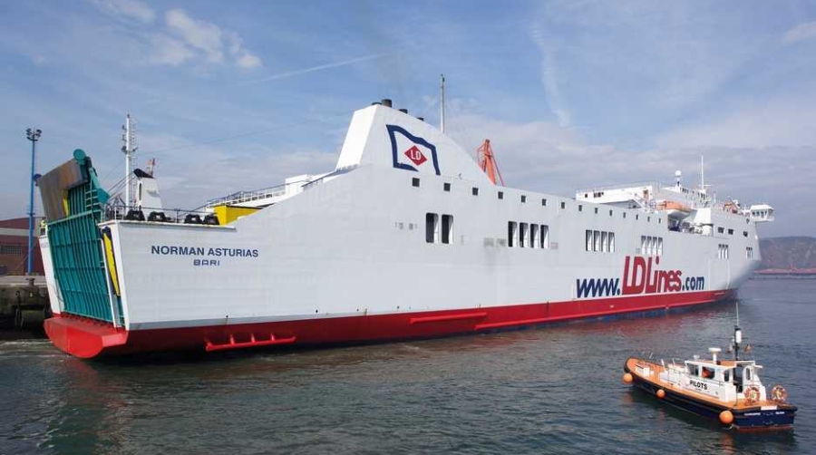 Espa&ntilde;a y Francia promueven una auditor&iacute;a con el fin de forzar a LD Lines a devolver las ayudas