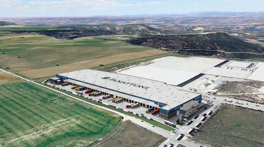 Sostenibilidad, asignatura obligatoria