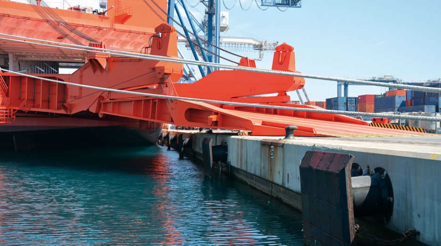 Fomento no retomar&aacute; la negociaci&oacute;n hasta que Coordinadora y ANESCO no tiendan puentes