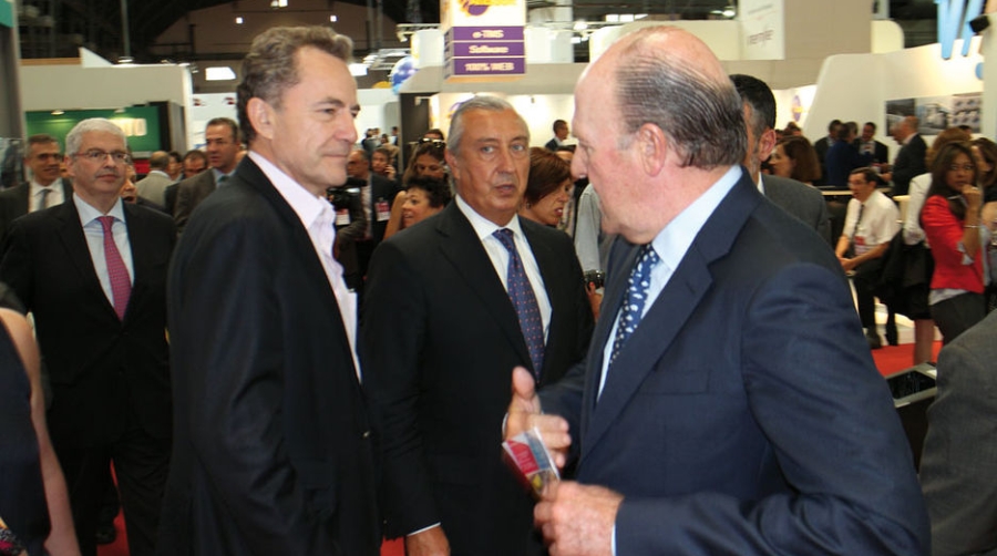 El SIL marca la senda de la recuperaci&oacute;n