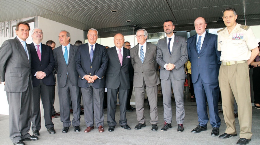 El SIL marca la senda de la recuperaci&oacute;n