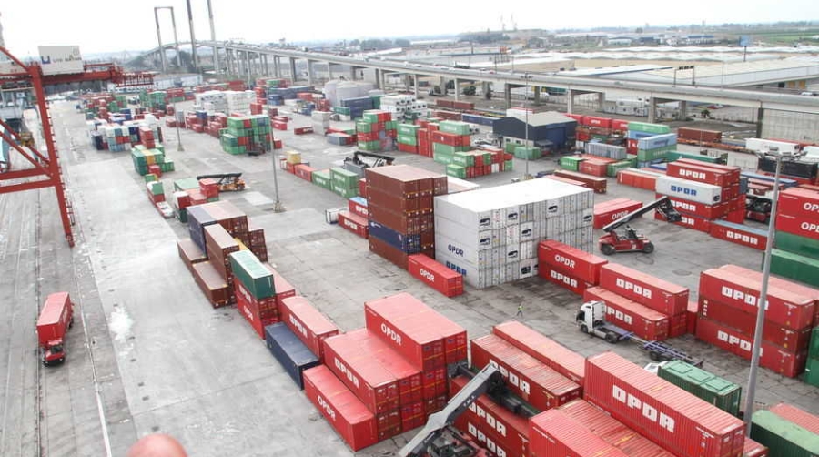 Las ampliaciones concesionales podr&aacute;n generar una inversi&oacute;n superior a los 1.200 millones de euros