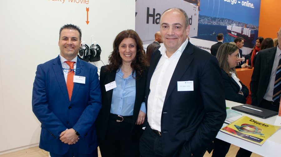 &ldquo;La situaci&oacute;n creada con el coronavirus en China tendr&aacute; impacto, aunque a&uacute;n no sabemos cu&aacute;nto&rdquo;