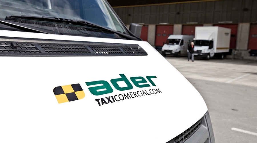 Ader afianza su presencia en Espa&ntilde;a con una nueva plataforma en Barcelona