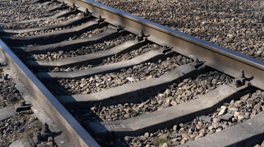 Granada tendrá una nueva variante ferroviaria para mercancías
