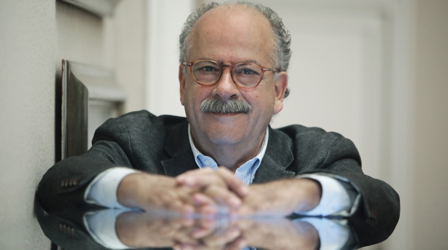 &ldquo;El &eacute;xito del Port Vell radica en que es un espacio enormemente diversificado&rdquo;