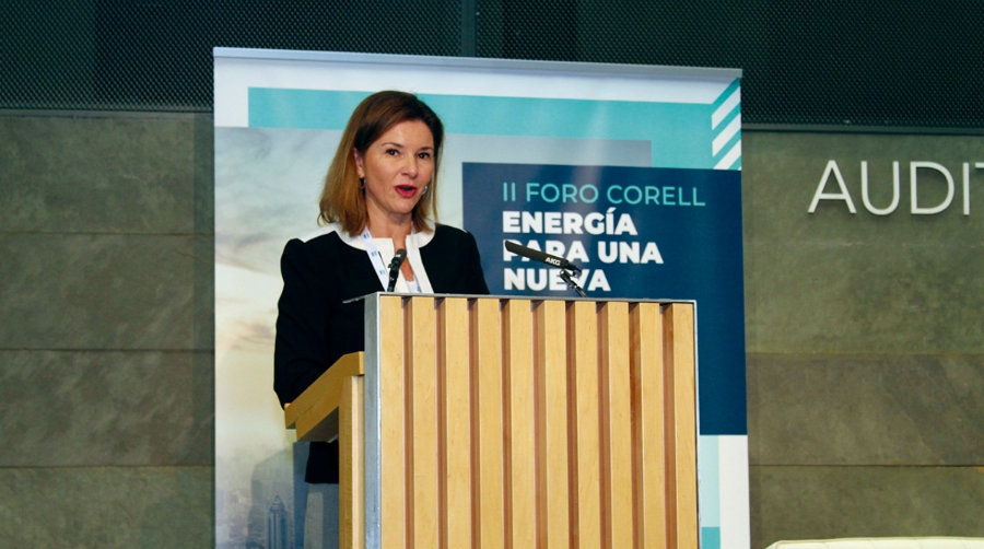 Mar&iacute;a Jos&eacute; Rallo analizar&aacute; las posibilidades del sector log&iacute;stico valenciano en la obtenci&oacute;n de parte de estos fondos.
