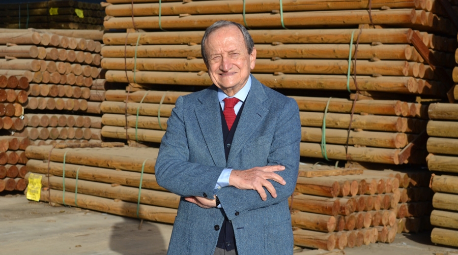 Comunidad Portuaria y Puerto: juntos en la b&uacute;squeda de la competitividad