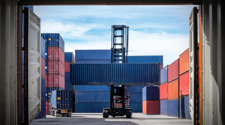 El OEA necesita digitalizarse y dotarse de más beneficios para sobrevivir