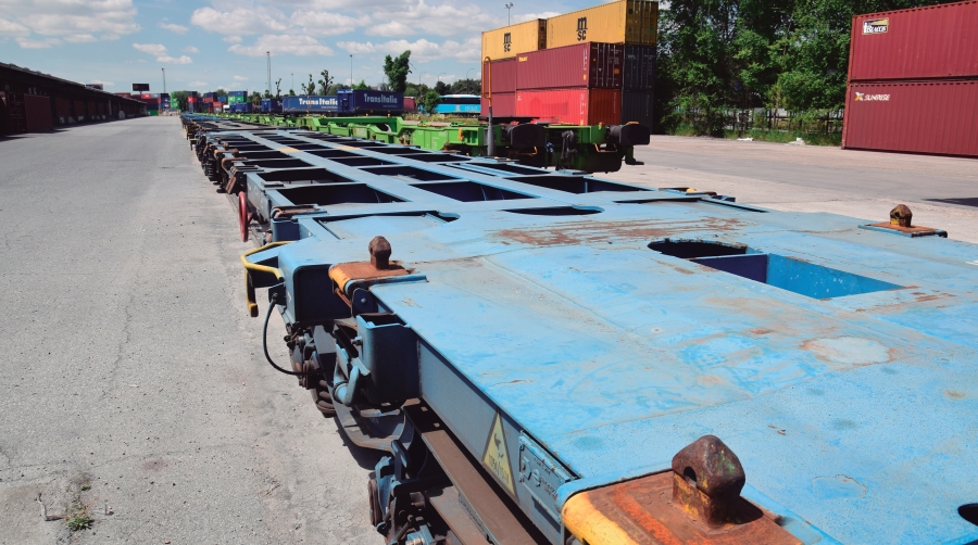 El Ministerio de Transportes ha publicado la modificación del presupuesto de los ecoincentivos un mes más tarde que su asignación misma.