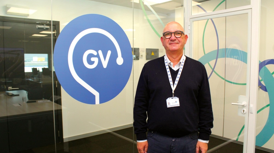 GV Sea Freight afianza en 2022 su servicio de consultoría en prenda colgada y paquetería