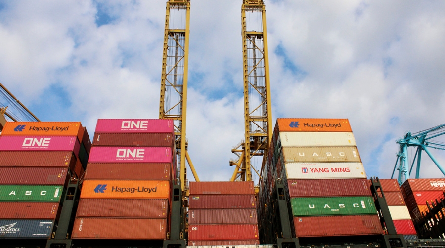 IV Plan Estrat&eacute;gico 2021-2025: tres veces sostenible