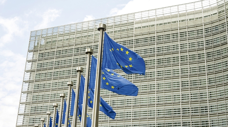 El CGAA advierte de ciertas diferencias de interpretación en algunos puntos del CAU.