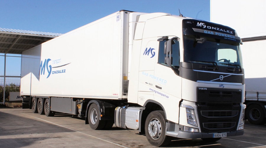 La log&iacute;stica de alimentaci&oacute;n&nbsp;en tiempos del Covid-19