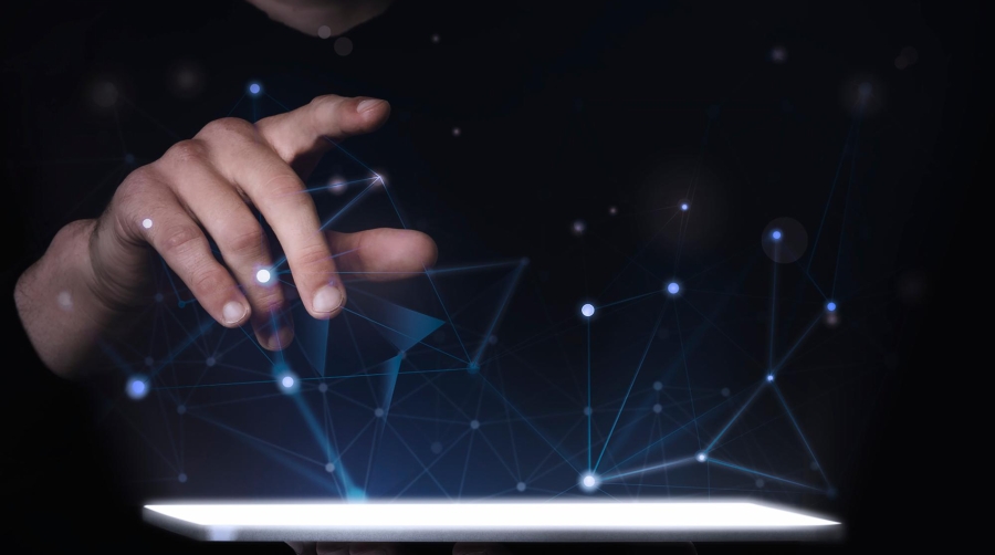 Usyncro integra la solución Paperless FBL de FIATA en su plataforma