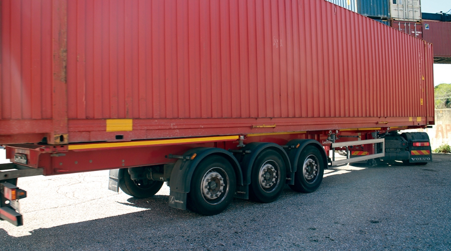 La Fundaci&oacute;n Corell medir&aacute; el cumplimiento en el transporte del Plan Nacional del Clima