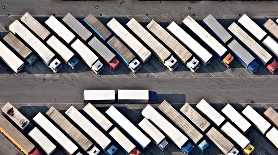 ASTIC se incorpora al Grupo de Trabajo de IRU para combatir los delitos en el transporte por carretera