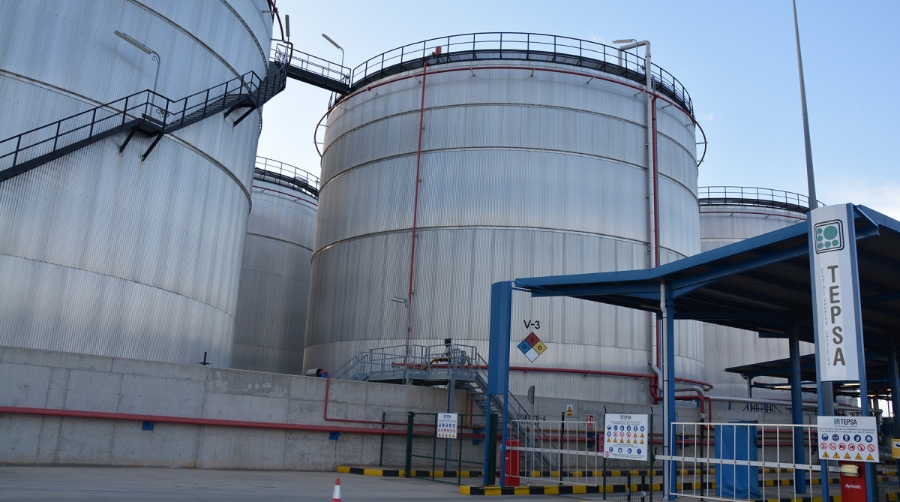 La CNMC considera que la compra no merma la competencia al operar ambas compa&ntilde;&iacute;as en mercados geogr&aacute;ficos distintos. Foto: Ra&uacute;l T&aacute;rrega.