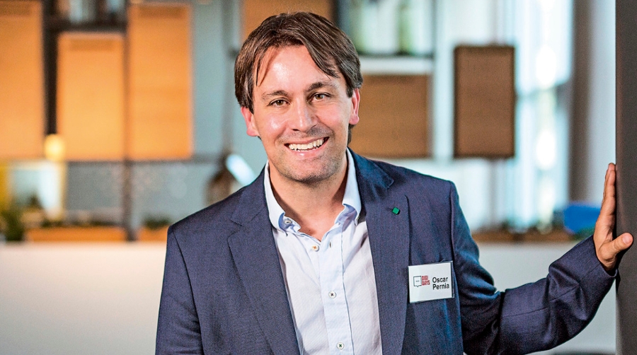 Hablemos del ma&ntilde;ana