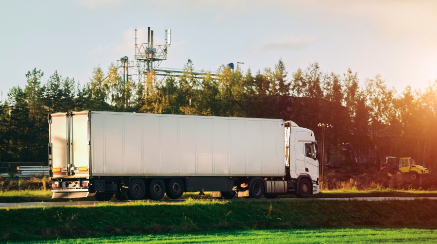 El mercado afronta 2026 con el reto de reactivar la renovación de flotas pesadas.