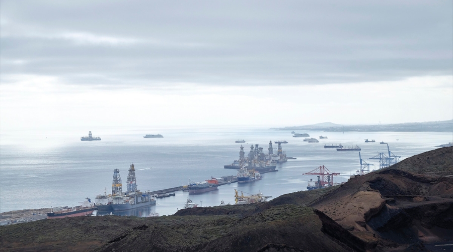 Proyectos para crecer