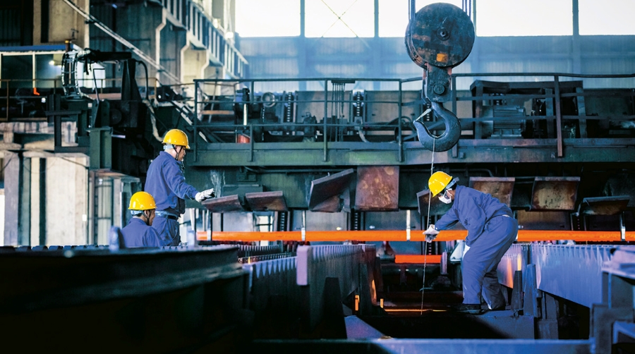 Las 6 variables que nos dir&aacute;n si relocalizamos o no