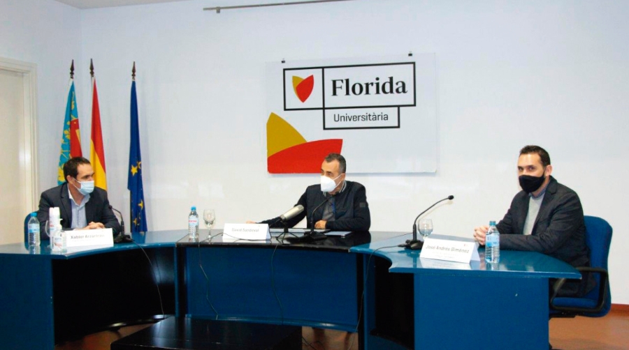 Digitalizaci&oacute;n y sostenibilidad, grandes retos del sector log&iacute;stico