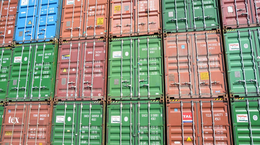 Estados Unidos mantiene los aranceles a los productos espa&ntilde;oles