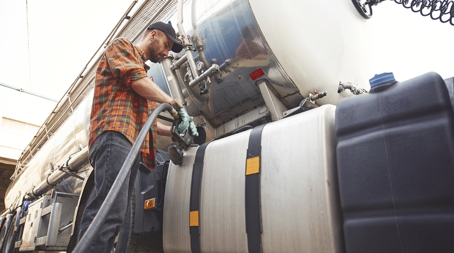 CETM insta al Gobierno a actuar con la máxima urgencia.