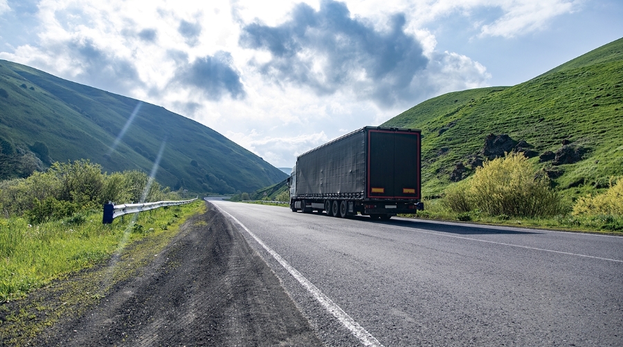 Las juntas arbitrales desempeñan un papel esencial en la resolución rápida de conflictos comerciales.