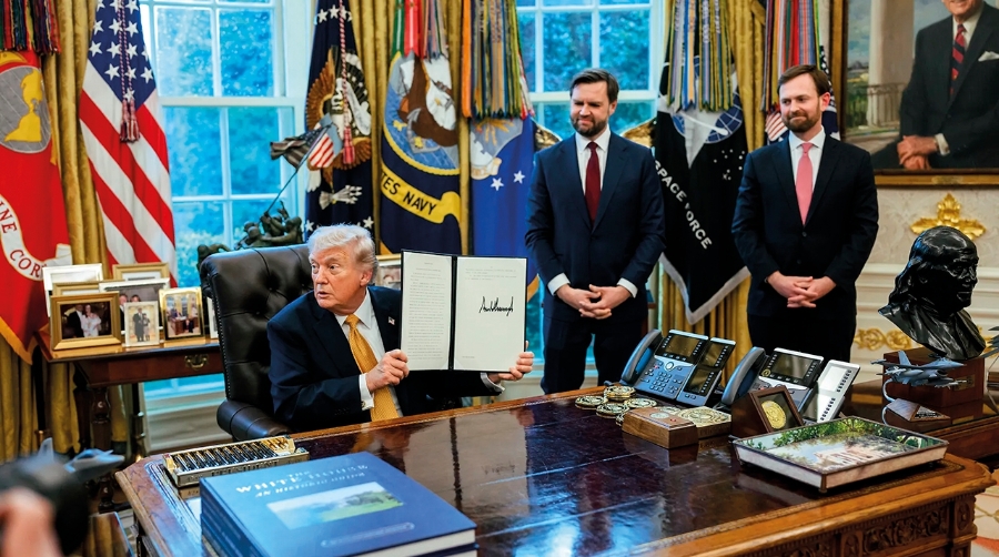 <b>La incertidumbre comienza a pasar factura al comercio exterior entre España y América</b>